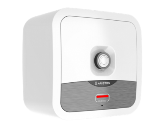 Bình nóng lạnh Ariston15L AN2 15R