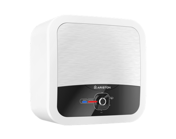 Bình nóng lạnh Ariston30L AN2 30 RS