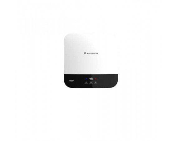 Bình nóng lạnh Ariston AN3 15 LUX VN 