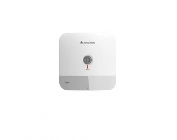 Bình nóng lạnh Ariston AN3 30 R VN 