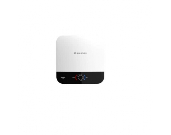 Bình nóng lạnh Ariston AN3 RS 15 