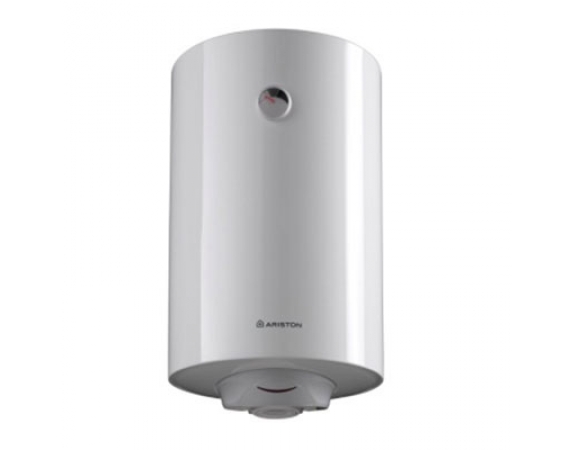 Bình nóng lạnh Ariston 50LPro R50V 2.5FE treo đứng