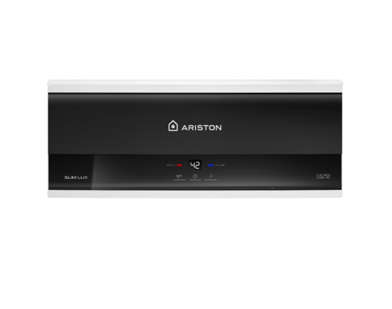 Bình nóng lạnh Ariston Slim3 SLIM3 LUX 20L