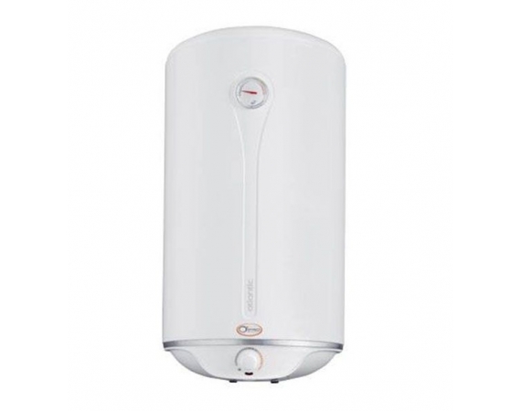Bình nóng lạnh Atlantic O'Pro Turbo 50L - Bình đứng 
