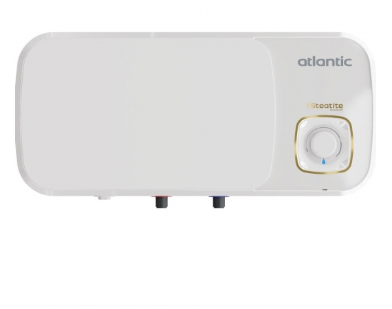 Bình nóng lạnh Atlantic Neo2 EVO 20L 