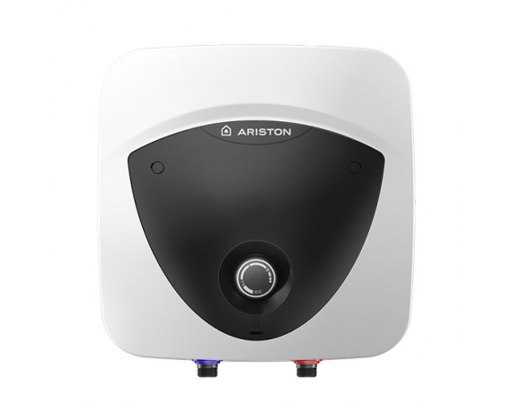 Bình nóng lạnh cho bếp Ariston AN LUX 6UE/ 6BE