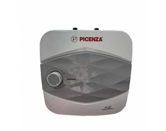 Bình nóng lạnh cho bếp Picenza S6D (dưới chậu rửa)