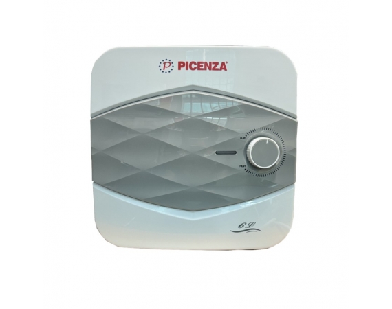 Bình nóng lạnh cho bếp Picenza S6T (trên chậu rửa)