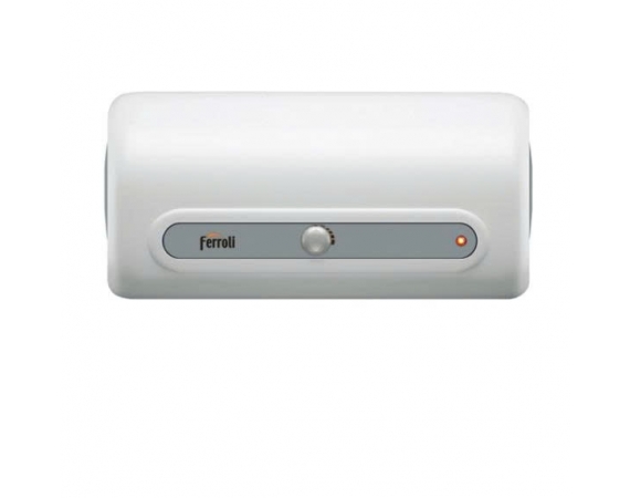 Bình nóng lạnh Ferroli QQ ME 20L