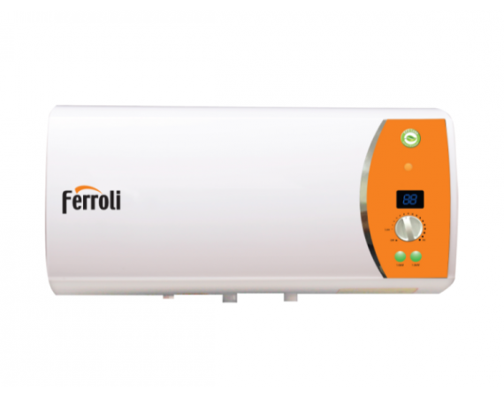 Bình nóng lạnh Ferroli VERDI DE 20L
