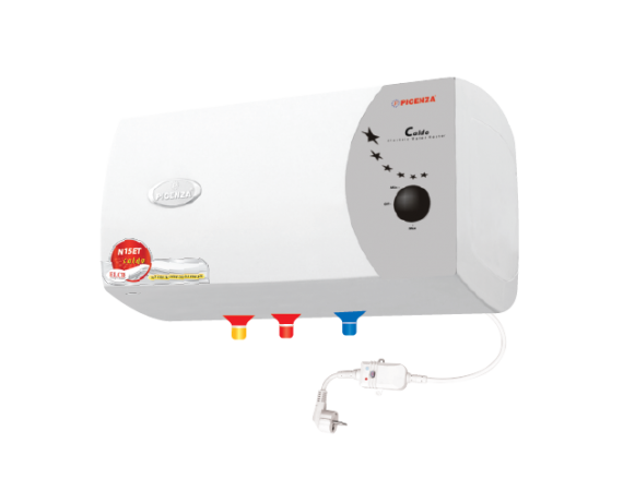 Bình nóng lạnh Picenza 30L N30ET 