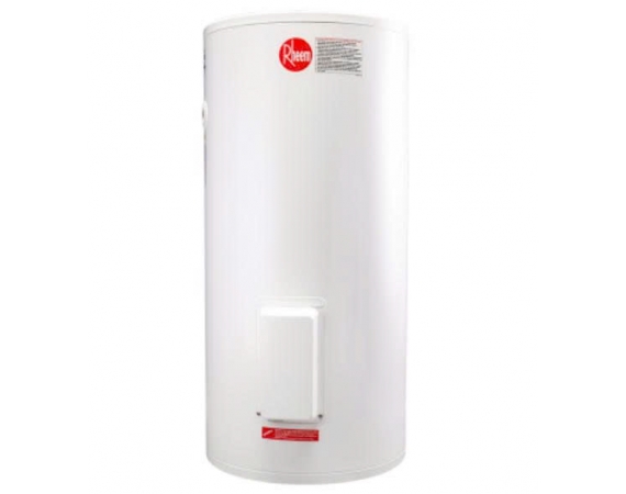 Bình nóng lạnh RH-RHEEM100V/PL