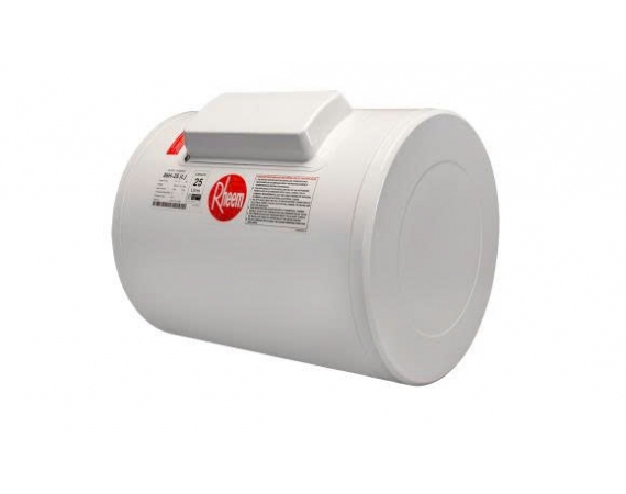 Bình nóng lạnh RH-RHEEM25H/PR