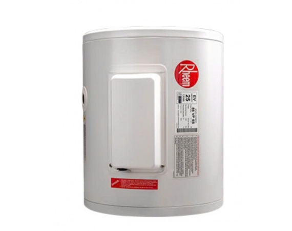 Bình nóng lạnh RH-RHEEM25V/PL