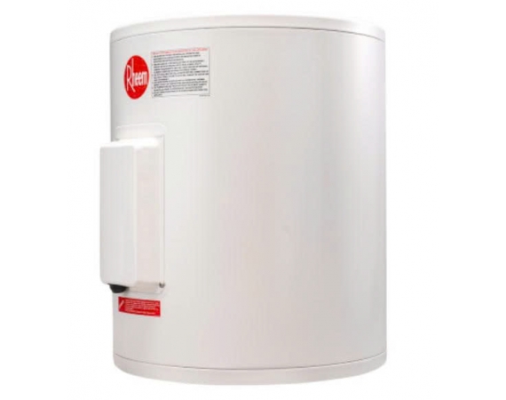 Bình nóng lạnh RH-RHEEM50V/PL
