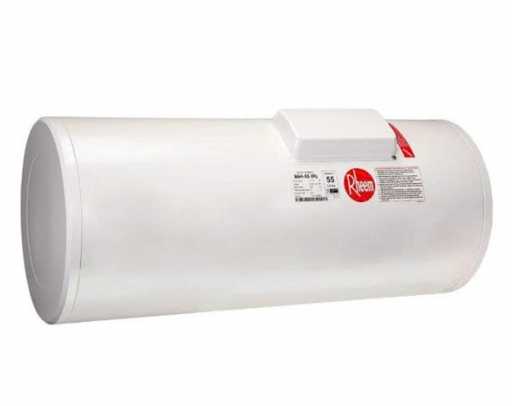 Bình nóng lạnh RH-RHEEM55H/PL