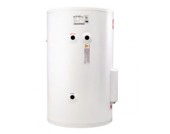 Bình nóng lạnh RH-RHEEM75V/PL