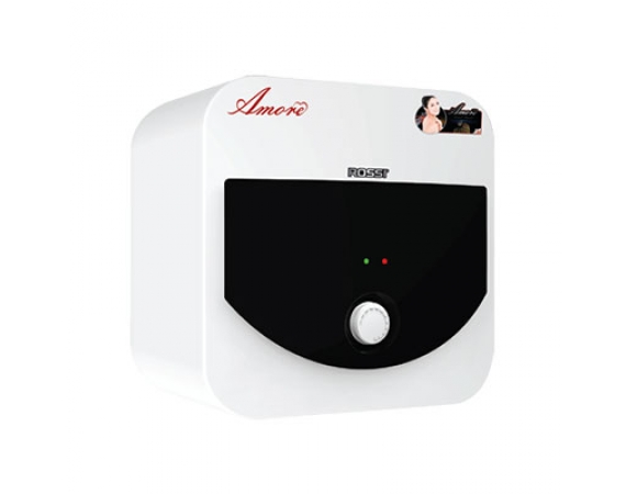 Bình nóng lạnh Rossi Amore RA 30SQ