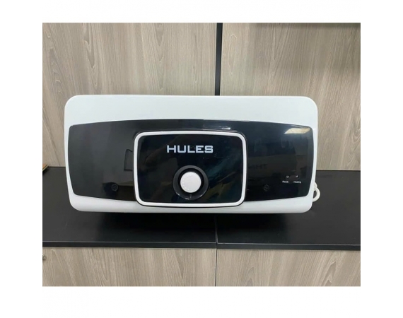 Bình nóng lạnh Rossi Hules 20L HE20SL