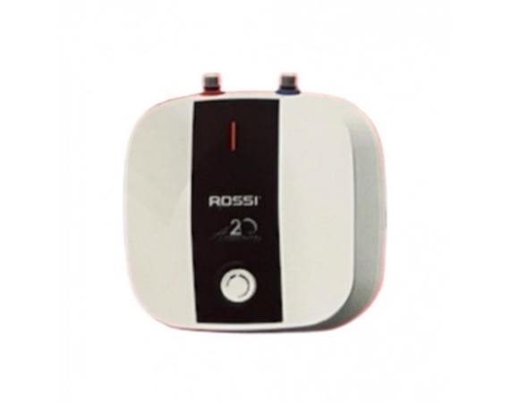 Bình nóng lạnh Rossi R20 06BL