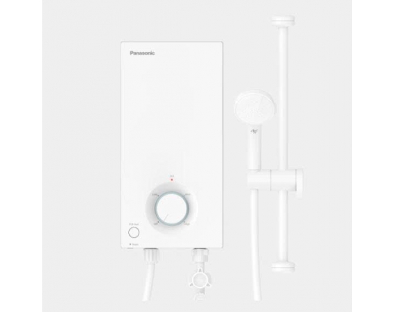 Bình nóng lạnh trực tiếp Panasonic DH-3VP1VW 