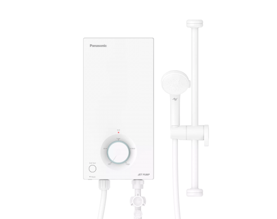 Bình nóng lạnh trực tiếp Panasonic DH-4VP1VW