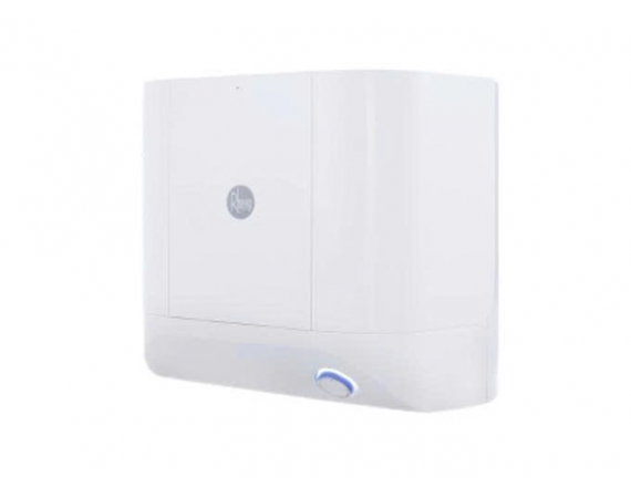 Bình tắm nóng lạnh RHEEM RH-RHEEMXC-15W 15 lít kiểu vuông