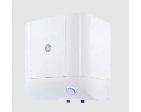 Bình tắm nóng lạnh RHEEM RH-RHEEMXC-30W 30 lít kiểu vuông