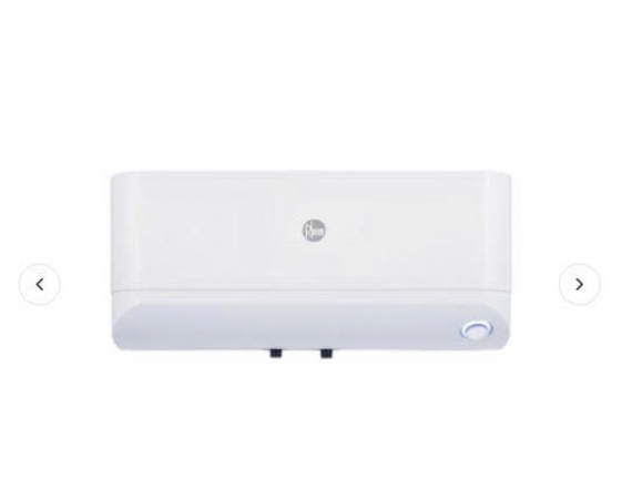 Bình tắm nóng lạnh RHEEM RH-RHEEMXS-30W 30 lít kiểu ngang