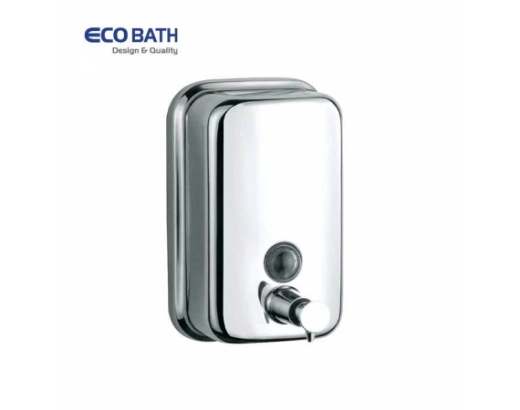 Bình xịt xà phòng EcoBath EC6015
