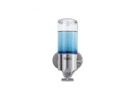 Bình đựng nước rửa tay,xà phòng Royal RA-406