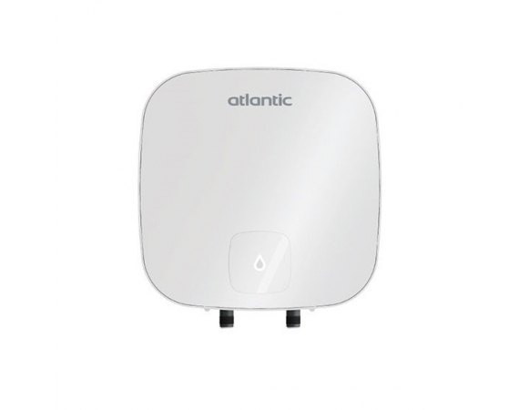 Bình nóng lạnh Atlantic AMI SQUARE 30L