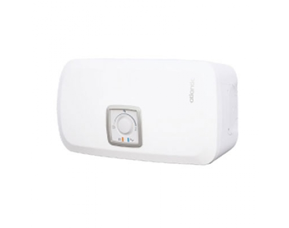 Bình nóng lạnh gián tiếp Atlantic Ondeo HZ 30L