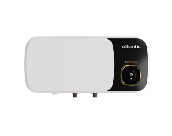 Bình nóng lạnh Atlantic Neo2 MAX 20L