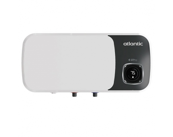 Bình nóng lạnh Atlantic Neo2 PLUS 30L 