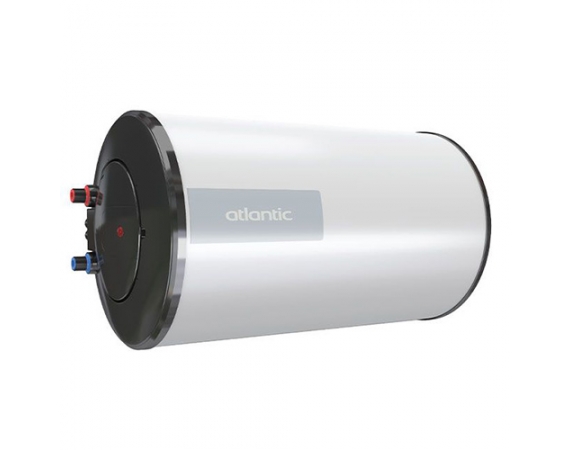 Bình nóng lạnh Atlantic OPRO SLIM 30L