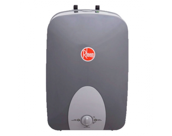 Bình nóng lạnh Rheem XtraHOT RT-10-150GV 10L