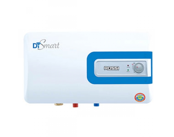 Bình nóng lạnh 30L Rossi DI Smart