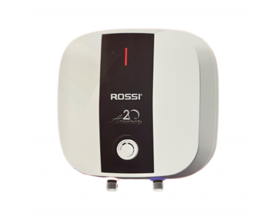 Bình nóng lạnh Rossi 6l R20 06HW