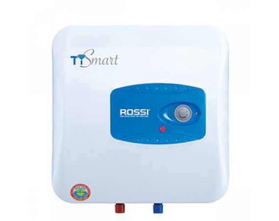 Bình nóng lạnh Rossi TI Smart 30 lít