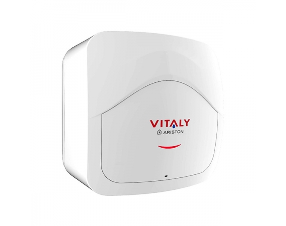 Bình nóng lạnh Ariston VITALY 30L