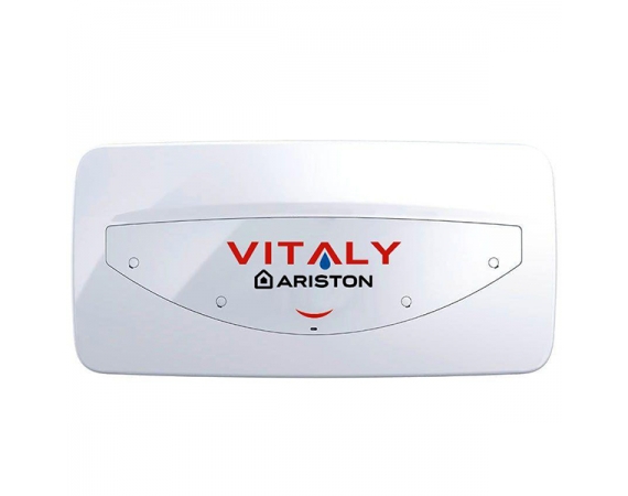 Bình nóng lạnh Ariston VITALY 20 SLIM