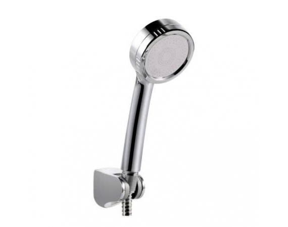 Bộ dây bát sen tăng áp JOMOO S130011-2B01-I013