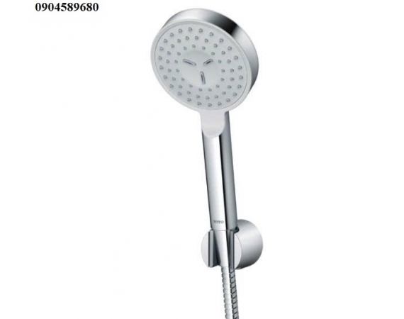 Tay sen tắm TOTO TBW07008A