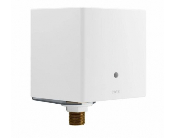 Bộ điều khiển vòi cảm ứng TOTO TLE03502A1/TLN01102A