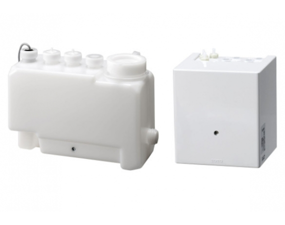 Bộ điều khiển vòi xịt xà phòng tự động TLK01101AA