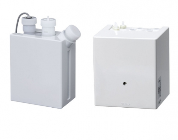 Bộ điều khiển vòi xịt xà phòng tự động TLK01104AA