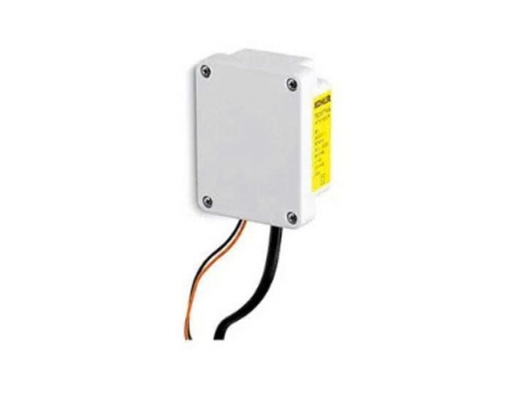Bộ nguồn của vòi cảm ứng KohlerK-16306T-NA