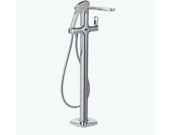 Bộ sen bồn đặt sàn INAX BFV-656S (BFV656S)