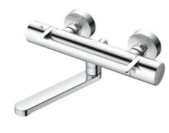 Bộ sen tắm nóng lạnh TBV03429V